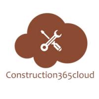 Construction365Cloud