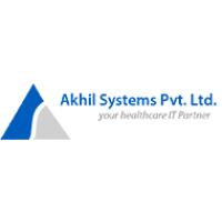 Akhil Systems