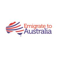 Emigrate to Australia