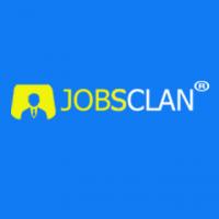 Jobsclan.com