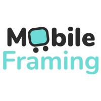 Mobile Framing