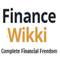FinanceWikki