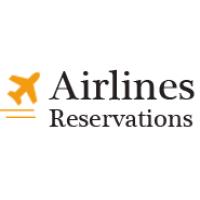 Airlines Reservations