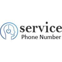 ServicePhoneNumbers