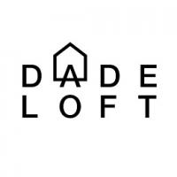 Dade Loft
