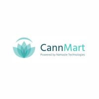 CannMart