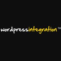 WordpressIntegration