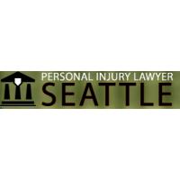 Personal Injury Lawyer Seattle