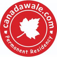 Canada Wale