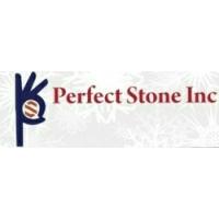 Perfect Stone Inc