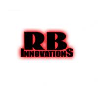 RB Innovations