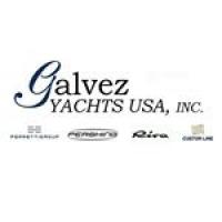 Galvez Yachts USA