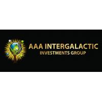 AAA Intergalactic