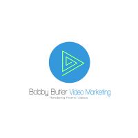 Bobby Butler Video Marketing