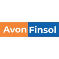 Avon Finsol