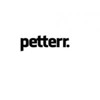 Petterr