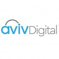 Aviv Digital