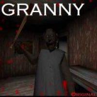 granny games