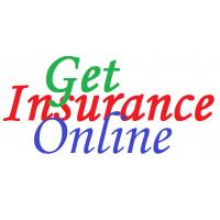 Get Insurance online