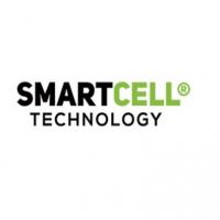Smart Cell Tech