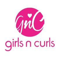 Girls N Curl