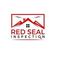 Red Seal Inspection