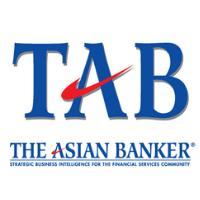 The Asian Banker