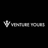 Venture Yours