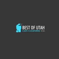 Best Of Utah Can Cleaning