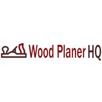 Wood Planer HQ