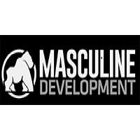 Masculine Development