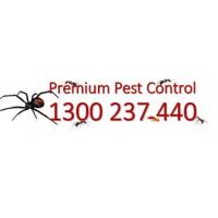 Premium Pest Control