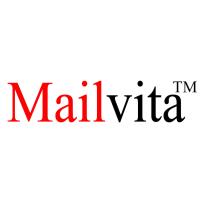 Mailvita Software