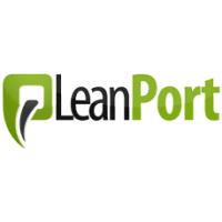 LeanPort