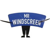 Mr Windscreen