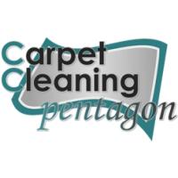 Pentagon Carpet Cleaning