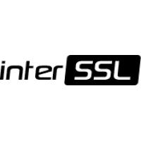InterSSL.com