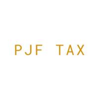 PJF Tax