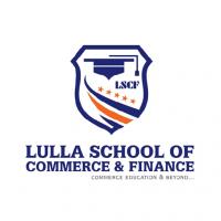 Lulla School of Commerce and Financ