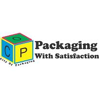 City Of Packaging