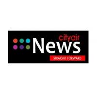 CityAirNews