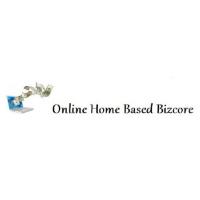 Online Home Based BizCore