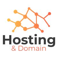 Hosting and Domain