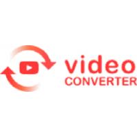 Video Converter Online