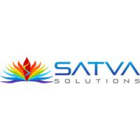 Satva Solutions