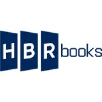 HBR Books