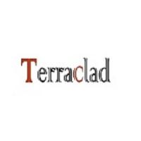 TerraClad