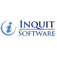 InQuit Software