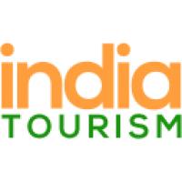 Indiatourism