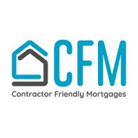 Contractor Friendly Mortgages